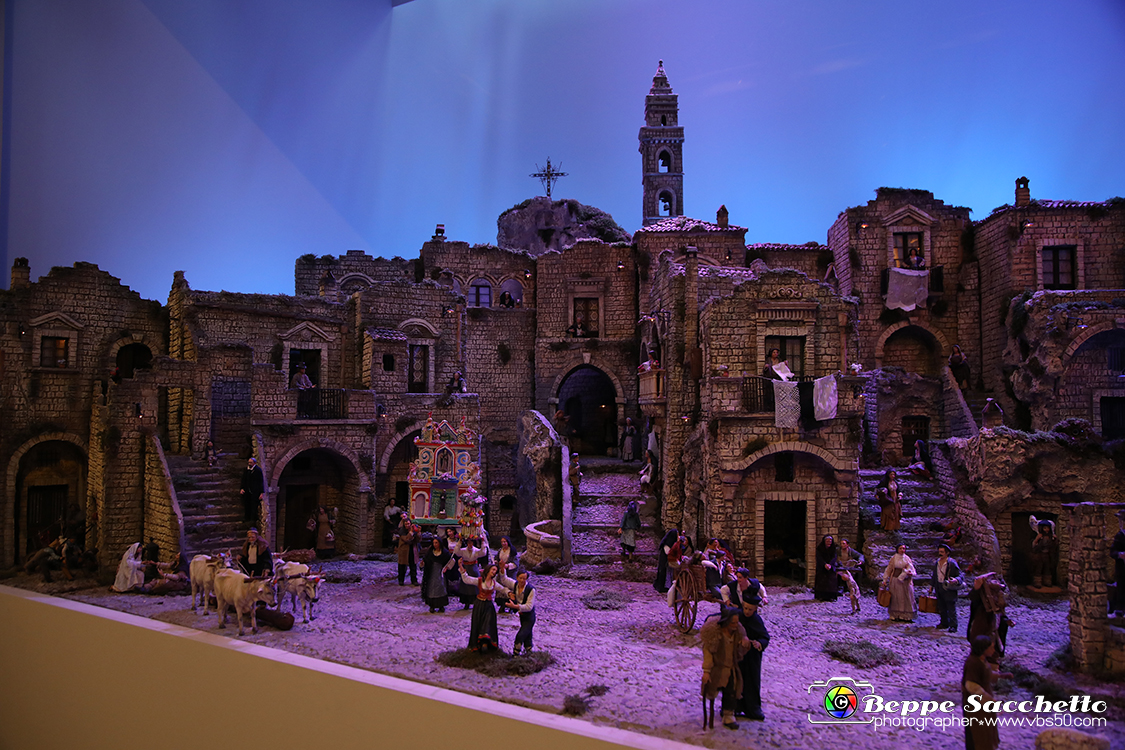 VBS_9681 - Presepe Monumentale della Basilicata.jpg